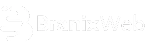 BranixWeb