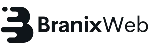 BranixWeb